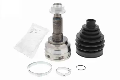 BSG 55-340-001 Aks Kafası Dıs FA78/25/50XA/:/FA60/25/600A