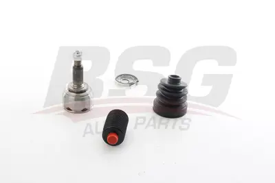 BSG 63-340-007 Aks Kafası Dıs 39211/AY125