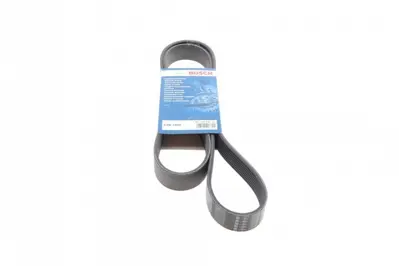 BOSCH 1987947050 V Kayisi A/906/993/71/96