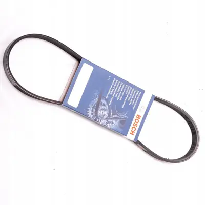 BOSCH 1987945712 V Kayısi 80922/5000