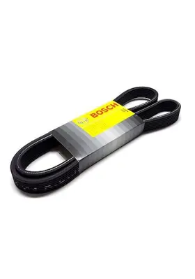 BOSCH 1987946132 V Kayısi 4M5Q/6D314/CC*