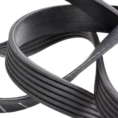 BOSCH 1987945702 V Kayısı 5750PR, 5750Z2, 5750RF, 5750XA, 5750YE, 5750Z3, 5750ZN, 575151, 575152, 96216260