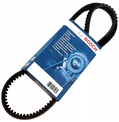 BOSCH 1987945717 V Kayısı 252122G700