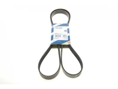 BOSCH 1987945736 V Kayısı A0029935096