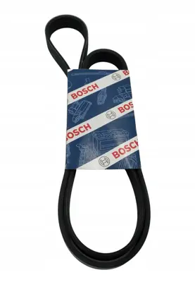 BOSCH 1987945737 V Kayısı 55192802