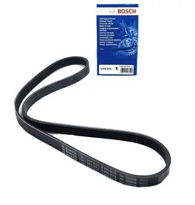 BOSCH 1987947813 V Kayısı 46413020