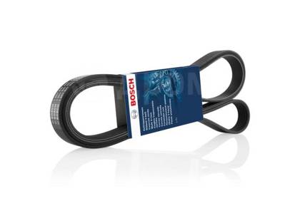 BOSCH 1987946051 V Kayısı 60676137