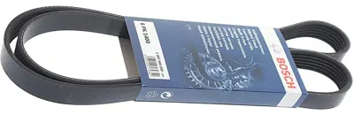 BOSCH 1987946059 V Kayısı 7700101474