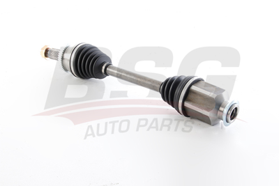 BSG 40-350-033 Aks Komple Ön Sag 495012Y050