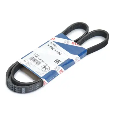 BOSCH 1987946061 V Kayısı 46549624