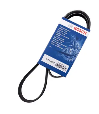 BOSCH 1987946062 V Kayısı 03L903137