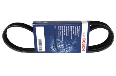 BOSCH 1987946010 V Kayısı 94FF/6C301/AC