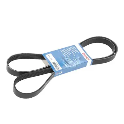 BOSCH 1987946012 V Kayısı 55201362