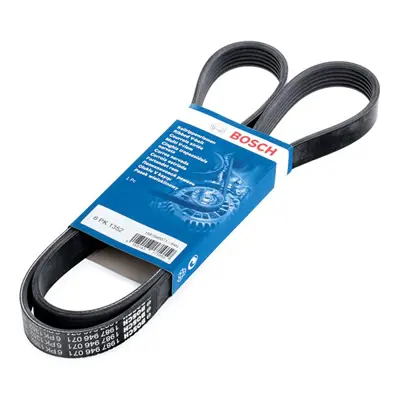 BOSCH 1987946071 V Kayısı A0129975592