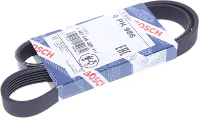 BOSCH 1987946020 V Kayısı 46462950