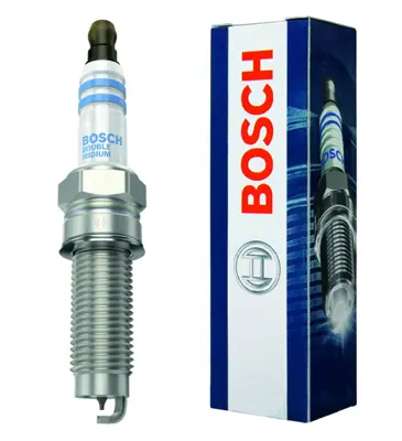 BOSCH 0242129524 Bujı 1884610060