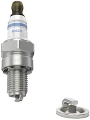 BOSCH 0242035503 Bujı 0000/400/7009