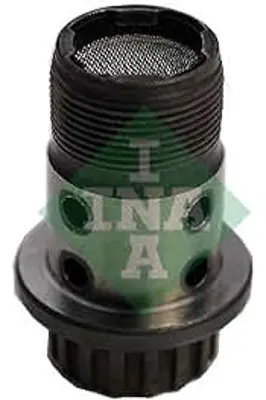 INA 427 0073 10 Eksantrık Ayar Valfı 11368696446