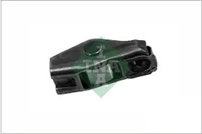 INA 422 0272 10 Piyano Tusu 132857524R