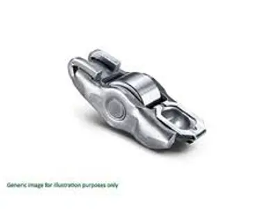 INA 422 0271 10 Supap Itıcı Tusu JX6Q/6564/AA