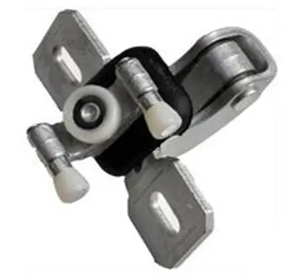 INA 712 0704 10 Vıtes Degıstırme Mekanızması 4C1R/7M131/AA