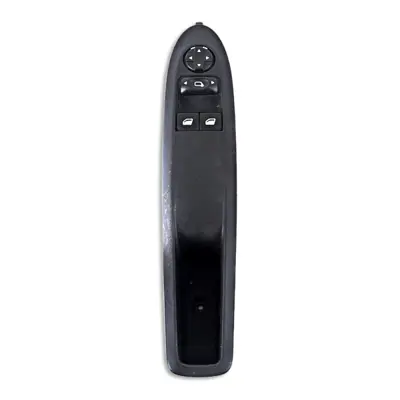 PSA 6490.JW Cam Açma Dügmesı C4 Iı 6490JW