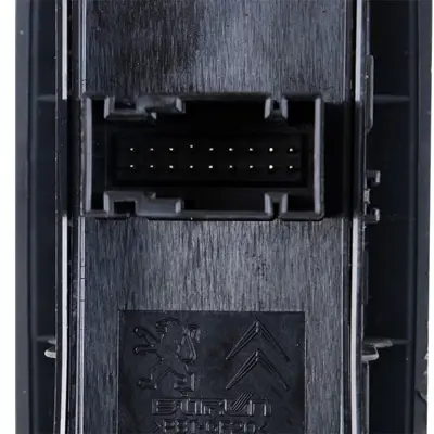 PSA 6490.JW Cam Açma Dügmesı C4 Iı 6490JW
