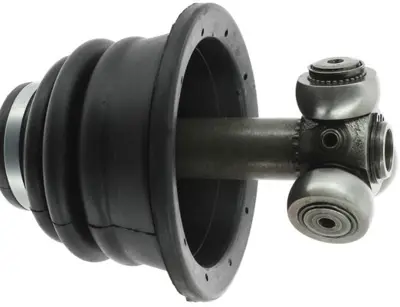 ANKA 1010-1007 AKS KOMPLE SOL 10101007 EXPRES