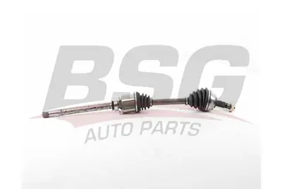ANKA 1050-0007 AKS KOMPLE SAĞ 10500007 LINEA 1.3 MJTD 90 HP (07-)