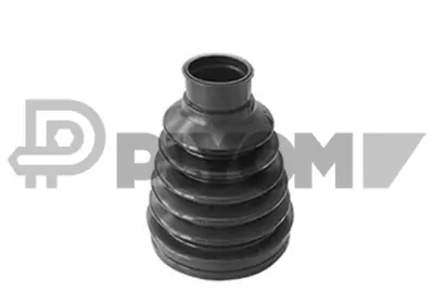 ANKA 4010-4005 AKS KÖRÜĞÜ İÇ 40104005 MEGANE-III FLUENCE 5 VİTES.