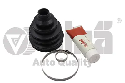 ANKA 4020-5005 AKS KÖRÜĞÜ DIŞ 40205005 T5 1.9 TDI 03->