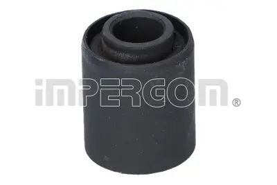 ANKA 40537 ŞANZUMAN KUYRUK BURCU 40537 R12