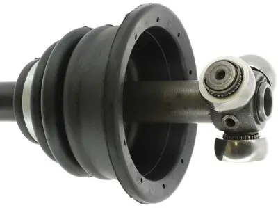 ANKA 51183 AKS KOMPLE SOL 51183 10101002 R9