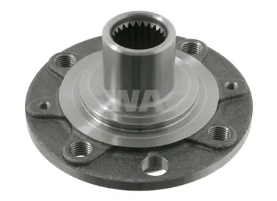 ANKA 6050-0008 PORYA ÖN 60500008 GRANDE PUNTO 1.3 1.9 MJET (05-) CORSA-D