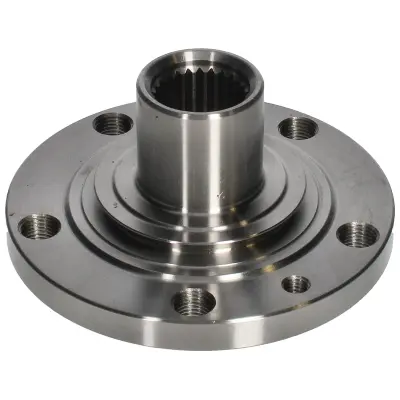 ANKA 6050-0015 PORYA ÖN TEKER 60500015 EGEA 1.3 1.6 1.4 15->