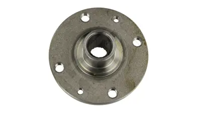 ANKA 62501 PORYA ÖN 62501 KANGO