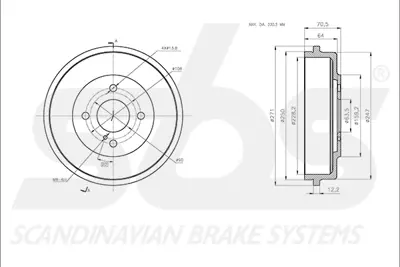 APALI 3064 FREN KAMPANASI 3064 COURİER
