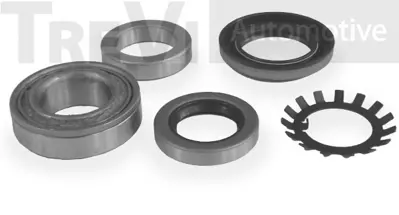 APALI 3106 FREN KAMPANASI 3106 H100 MİNİBÜS