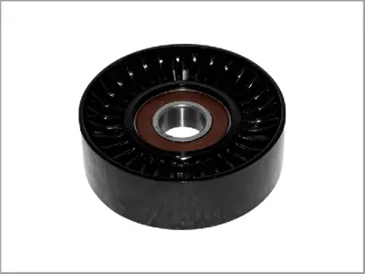 ARA FOR607NSK (NSK BİLYALI) GERGİ BİLYASI FOR607NSK TRANSİT T12 T15 KLİMALI + AC