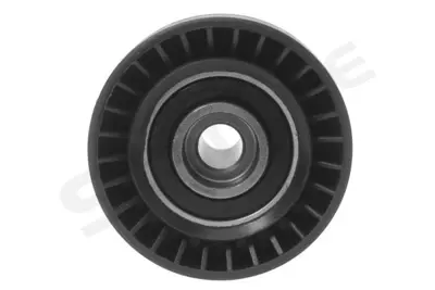 ARA FOR612NSK (NSK BİLYALI) GERGİ BİLYASI FOR612NSK FIESTA FUSION CMAX DİZEL