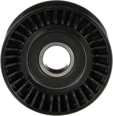 ARA FT306NSK (NSK BİLYALI) GERGİ BİLYASI FT306NSK PALİO SIENA BRAVO DOBLO MAREA 1.6-16V