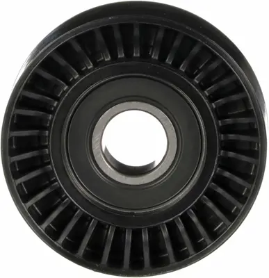 ARA FT306NSK (NSK BİLYALI) GERGİ BİLYASI FT306NSK PALİO SIENA BRAVO DOBLO MAREA 1.6-16V