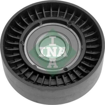 ARA MRC914 GERGİ BİLYASI MRC914 MERCEDES A SERISI VKM38130 A2662020019 ASTRA VECTRA