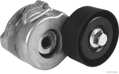 ARA OPL714NSK (NSK BİLYALI) GERGİ BİLYASI OPL714NSK ASTRA-H COR-C 1.3 CDTI LINEA FİORİNO DOBLO