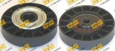 ARA REN414 GERGİ BİLYASI REN414 CLIO KANGO 1.4