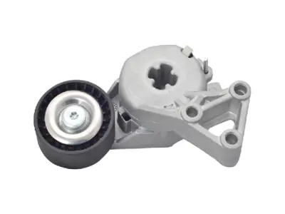 ARA VWG800NSK (NSK BİLYALI) GERGİ BİLYASI VWG800NSK BORA GOLF-4/5 1.6 JETTA 2.0 FSI