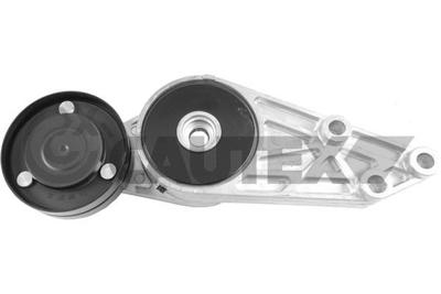 ARA VWG803 GERGİ BİLYASI VWG803 PASSAT 1.6 1.8 1.8T 2.0