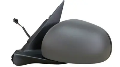 ART M001.1459 AYNA SAĞ M001.1459 FIAT 500 2007- ELEKTRİKLİ ISITMALI ASTARLI SENSÖRLÜ