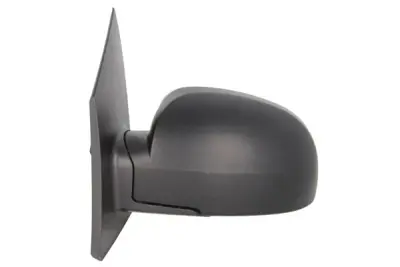 ART M007.7078 AYNA SOL M007.7078 GETZ 1999-2006 ELEKTRİKLİ