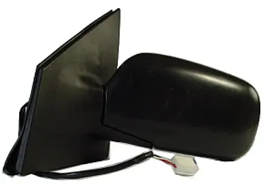 ART M008.8213 AYNA SAĞ M008.8213 YARIS 2003- ELEKTRİKLİ ISITMALI ASTARLI
